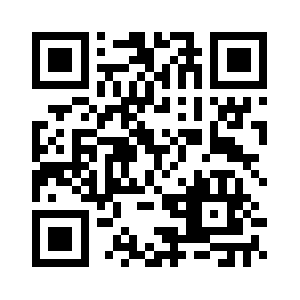 Wandavistatowers.com QR code