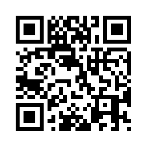 Wandawashachuan.com QR code