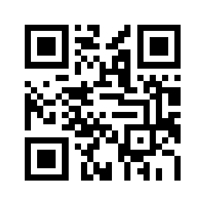 Wandayimin.com QR code