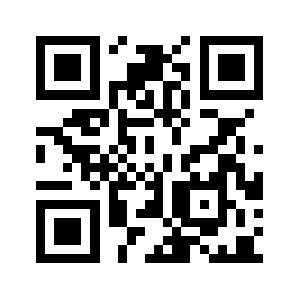 Wandbar.net QR code