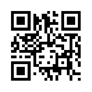 Wandbild24.com QR code