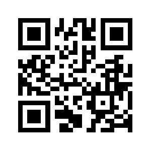 Wandcurl.com QR code