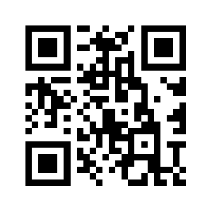 Wanddesk.com QR code