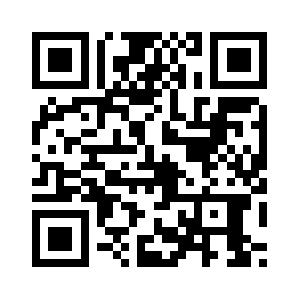 Wandeguanye.com QR code