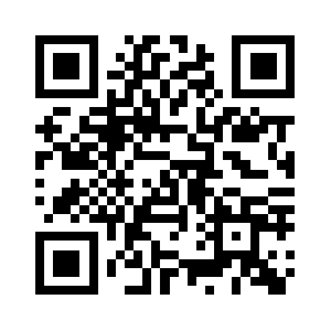 Wandehuifng.com QR code