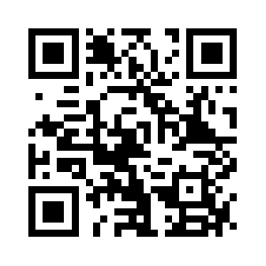 Wandel-der-zeit.com QR code