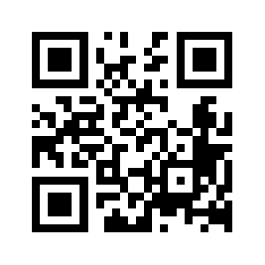 Wander-sh.com QR code