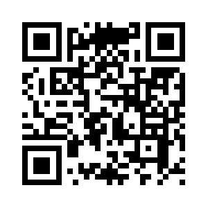 Wanderatlanta.net QR code