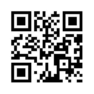 Wanderbets.com QR code