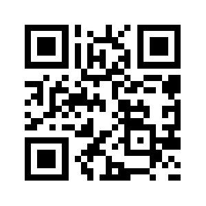 Wanderbull.net QR code