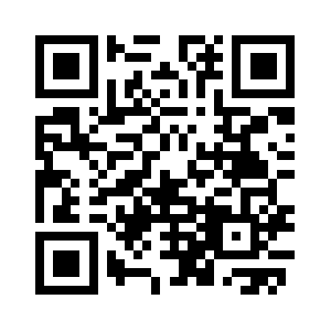 Wanderdustlife.com QR code