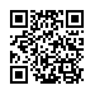 Wanderedmarketing.com QR code