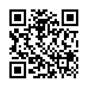 Wandererdeals.com QR code