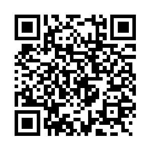 Wanderers-library.wikidot.com QR code