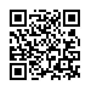 Wanderful-life.com QR code