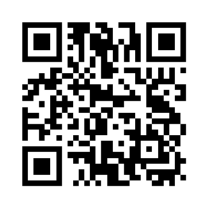 Wanderfulyears.com QR code