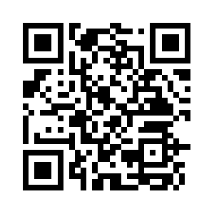 Wandering-canadian.ca QR code