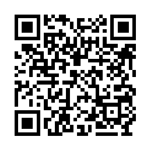 Wanderingandconquering.com QR code