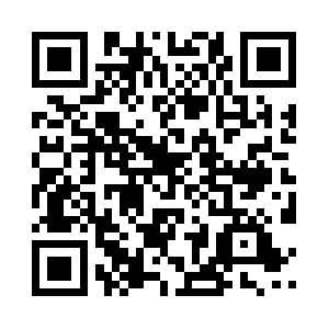 Wanderinginwanderland.com QR code