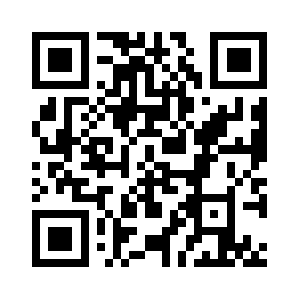 Wanderingkoi.com QR code