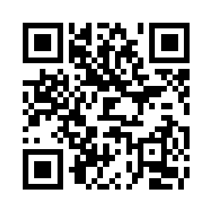 Wanderingoaks.com QR code