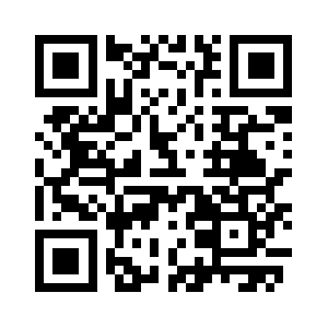 Wanderingpairs.com QR code