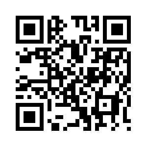 Wanderingpsychics.com QR code