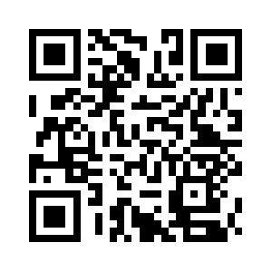 Wanderingrivertarot.com QR code