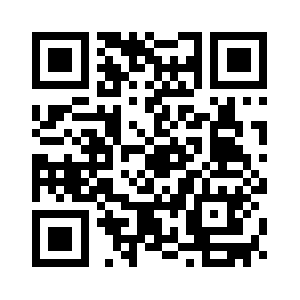 Wanderingsofthesoul.com QR code