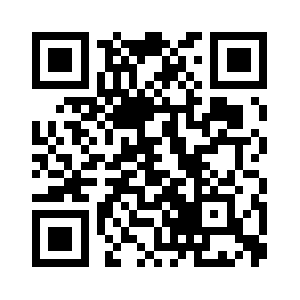 Wanderingspiritrv.com QR code