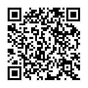 Wanderingspiritscrystalsandtours.com QR code