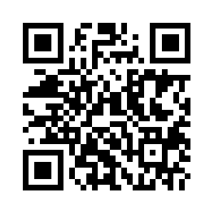 Wanderingthewoods.com QR code