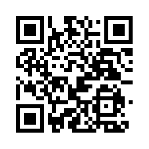 Wanderingtheyears.com QR code