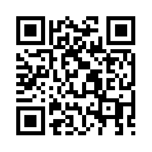 Wanderingwarriorct.com QR code