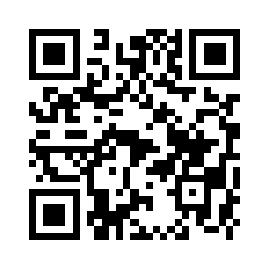 Wanderingwyatt.com QR code