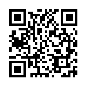 Wanderinnshop.com QR code