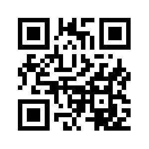 Wanderlog.com QR code