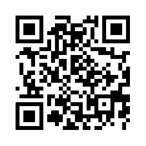 Wanderlustdijana.com QR code