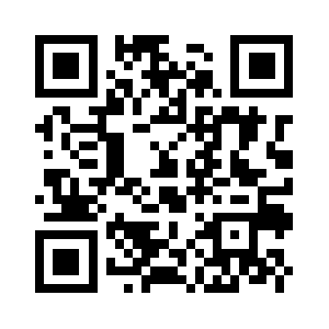 Wanderlustdriving.com QR code