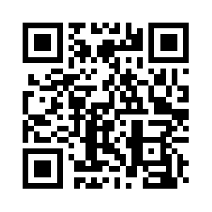 Wanderlusthairdesign.com QR code