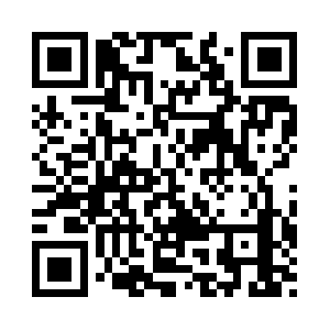 Wanderlustingromantic.com QR code