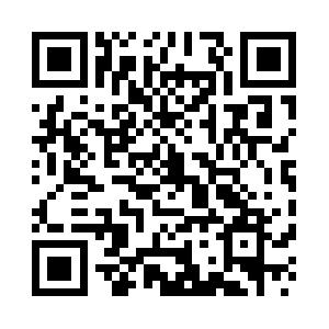 Wanderlustorganicsandnaturals.com QR code