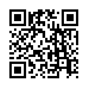 Wanderlustoutfitters.com QR code