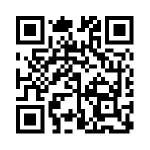 Wanderlustre.biz QR code