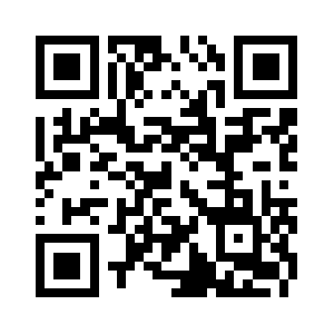 Wanderluststudioco.com QR code