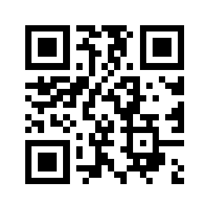 Wanderman QR code