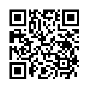 Wandermeadow.com QR code