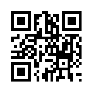 Wandernon.com QR code