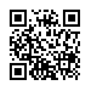 Wandernwallet.com QR code