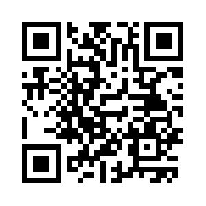 Wanderondemand.com QR code